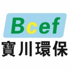 安徽保川智能環(huán)保科技有限...